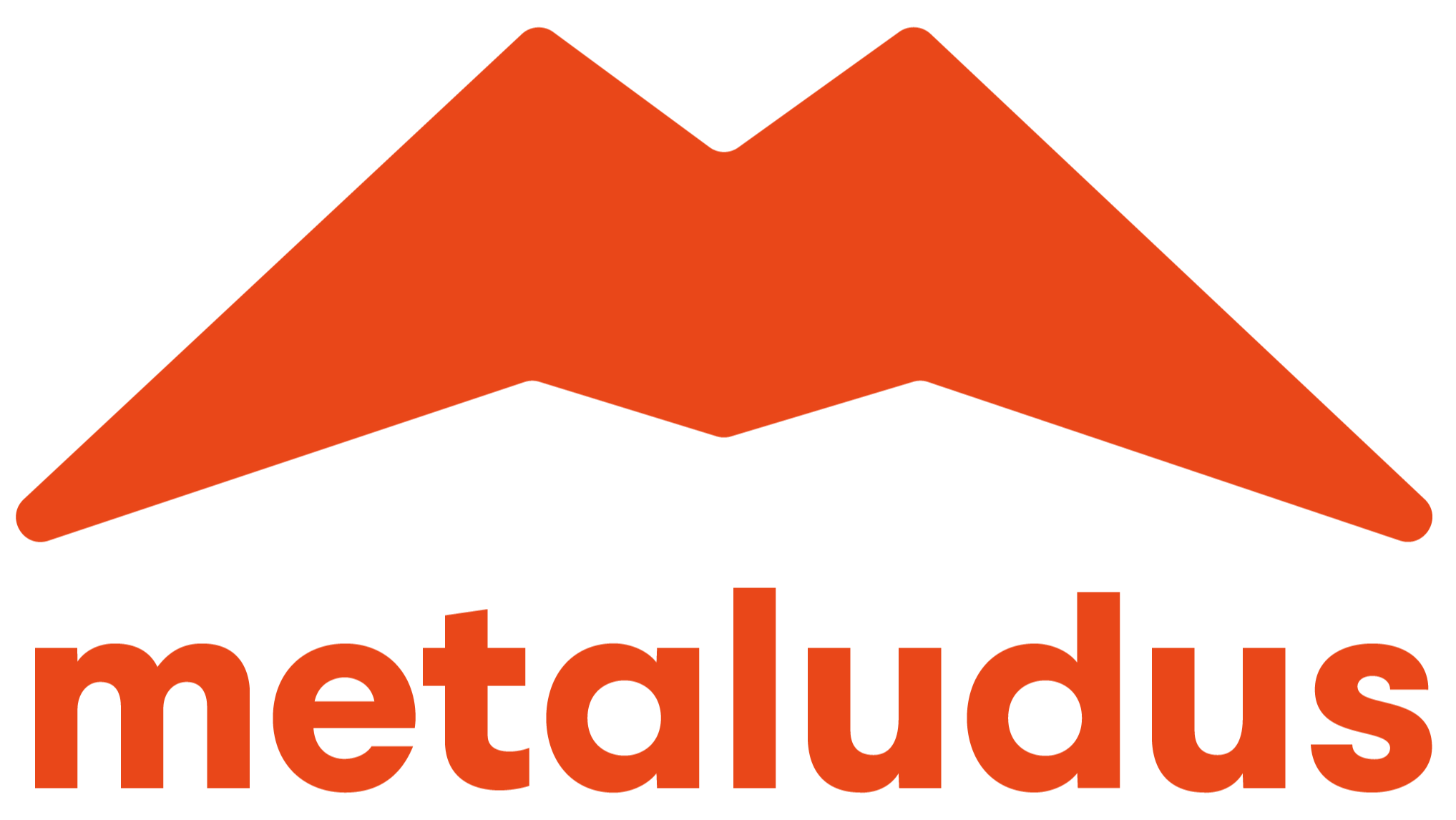 Metaludus